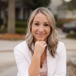 Candace Hatcher | FL 📍 - @candace_insurance - Instagram