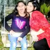 Candace L Hatcher - @candace.l.hatcher - TikTok