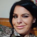 Candace Leigh Hatcher - @hatcher.candace - Instagram