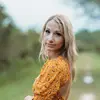 candacehatcher - @itscandacehatcher - TikTok