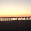 candace.hatcher la dulce - @candace.la.dulce - TikTok