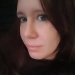 Candice Hatcher - @candice113105 - Instagram