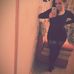 Candice Hatcher - Facebook