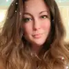Candice Praise Hatcher - @candicepraisehatcher - TikTok