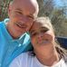 Candy Hatcher - Facebook