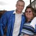 Candy Hatcher - Facebook