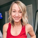 ZYIA ACTIVE | Candace Hatcher - @zyiawithcandace - Instagram