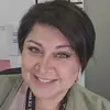 Candace - @candacehatton645 - TikTok