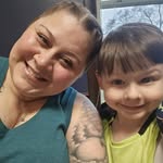 Candace Hatton - @candacewallace - Instagram