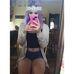 Candace Hatton - Facebook
