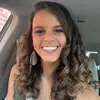candacehatton93 - @candacehatton93 - TikTok