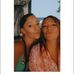 Candice Hatton - Facebook