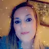 candice hatton - @candicehatton - TikTok