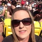 Candice Robinson Hatton - @candyhhatton - Instagram
