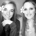 Candice Robinson Hatton - Facebook