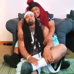 Candy Yam Hatton - @candicehatton - Instagram