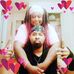 Candy Yam Hatton - Facebook