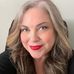 Candace Havens - Facebook