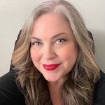 Candace Havens - @candace_havens - Instagram