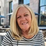 Candace Havens - Facebook