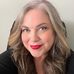 Candace Havens - Facebook