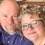 Candace Havens - @candacehavens13 - Instagram