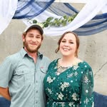 Candace Havens - @candiegirl5512 - Instagram