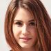 Candice Havens - Facebook