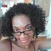 Candice Havens - Facebook