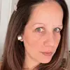 Candace Healy - @c.healy14 - TikTok