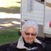 Candace Healy - Facebook