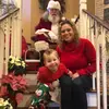 candace.shealy - @candace.shealy - TikTok