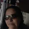 Candice Healy378 - @candicehealy3 - TikTok