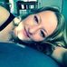 Candice Healy - Facebook