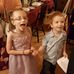 Candice Healy - Facebook