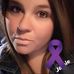 Candy Alexander Healy - Facebook