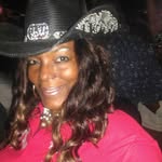 Bergen Candace Heard-Platinum - @bergenheard - Instagram