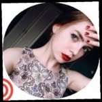 Candace Heard - @candaceheard2360 - Instagram