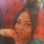 Candace Heard - Facebook
