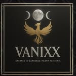 Candace Heard - @vanixx_lux25 - Instagram
