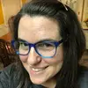 Candace Heard - @cach_76 - TikTok