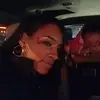 Candace Heard - @candyrae.mjt - TikTok