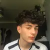 CandaceDikFitInUmout - @uheardofcandace - TikTok