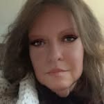 Candi Norton-Heard - @candicejankennetbs - Instagram