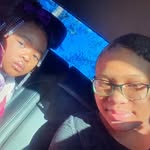 Candice Heard-Vines - @heardvines - Instagram