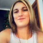 Candace Hebert - @jade.steele.1485 - Instagram