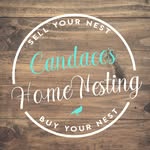 Candace Hebert - @candacehebertrealtor - Instagram