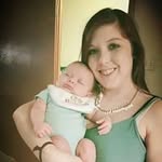 Candace Hebert - @hebert.candace - Instagram