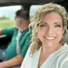Candace Hebert - @candacehebert7 - TikTok