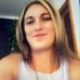 Candace Hebert - Facebook